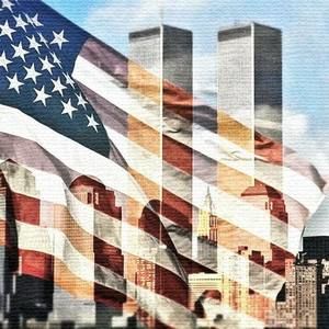 Meet your Posher, Deanna